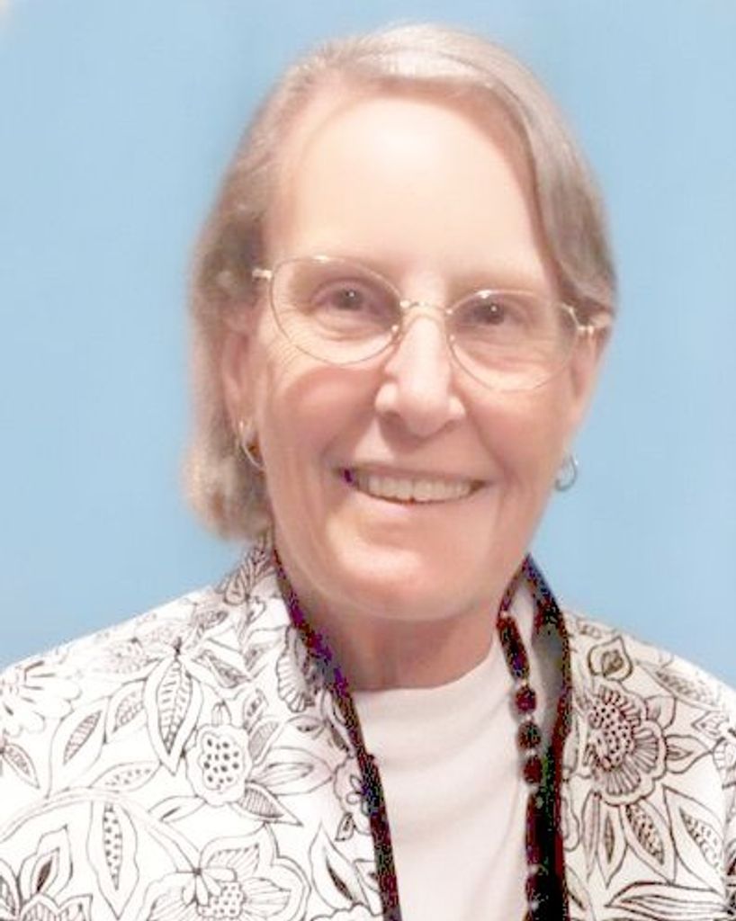 Geraldine "Jerrie" Dorothy Cilea
