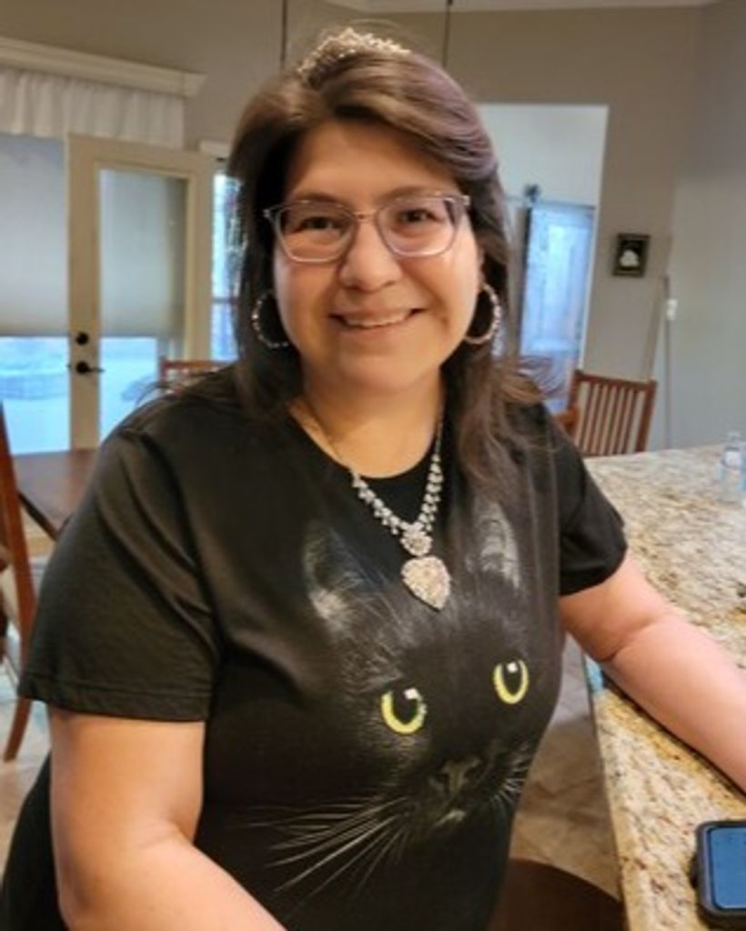 Elizabeth Conroy Profile Photo