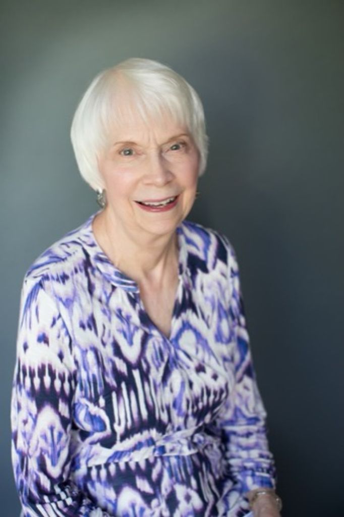 Norma N (Braggs)  Lanzen