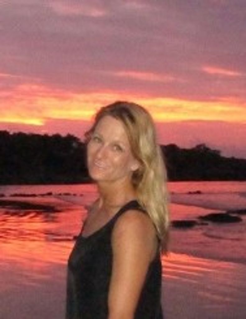 Beth Brunso
