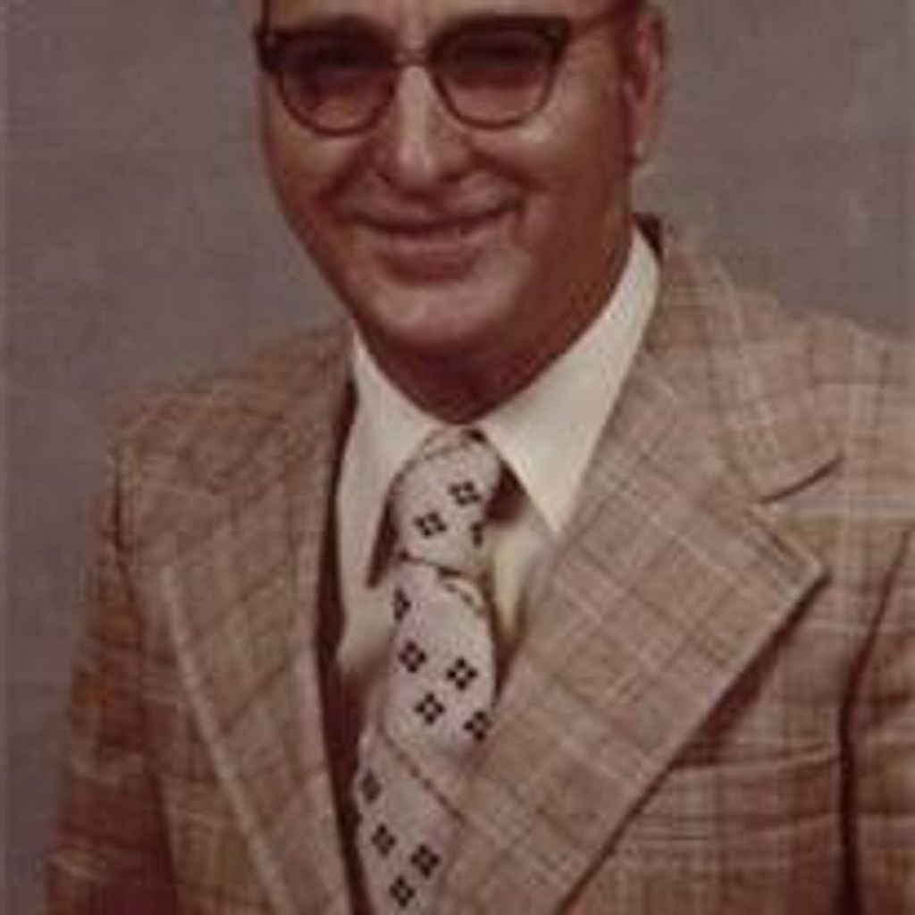 Mackree Crenshaw