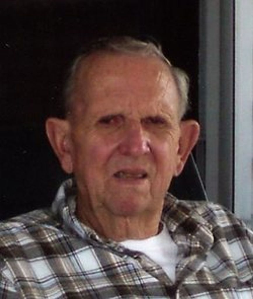 James Wishart
