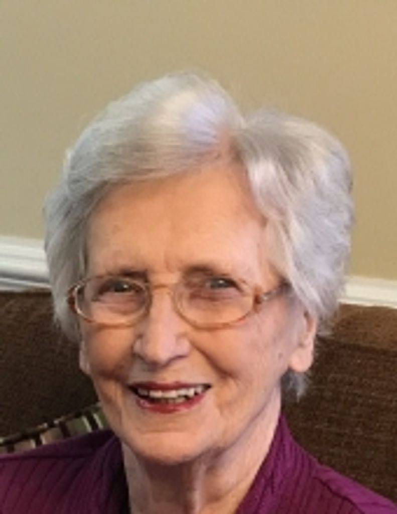 Mrs. Loree Atkins Profile Photo