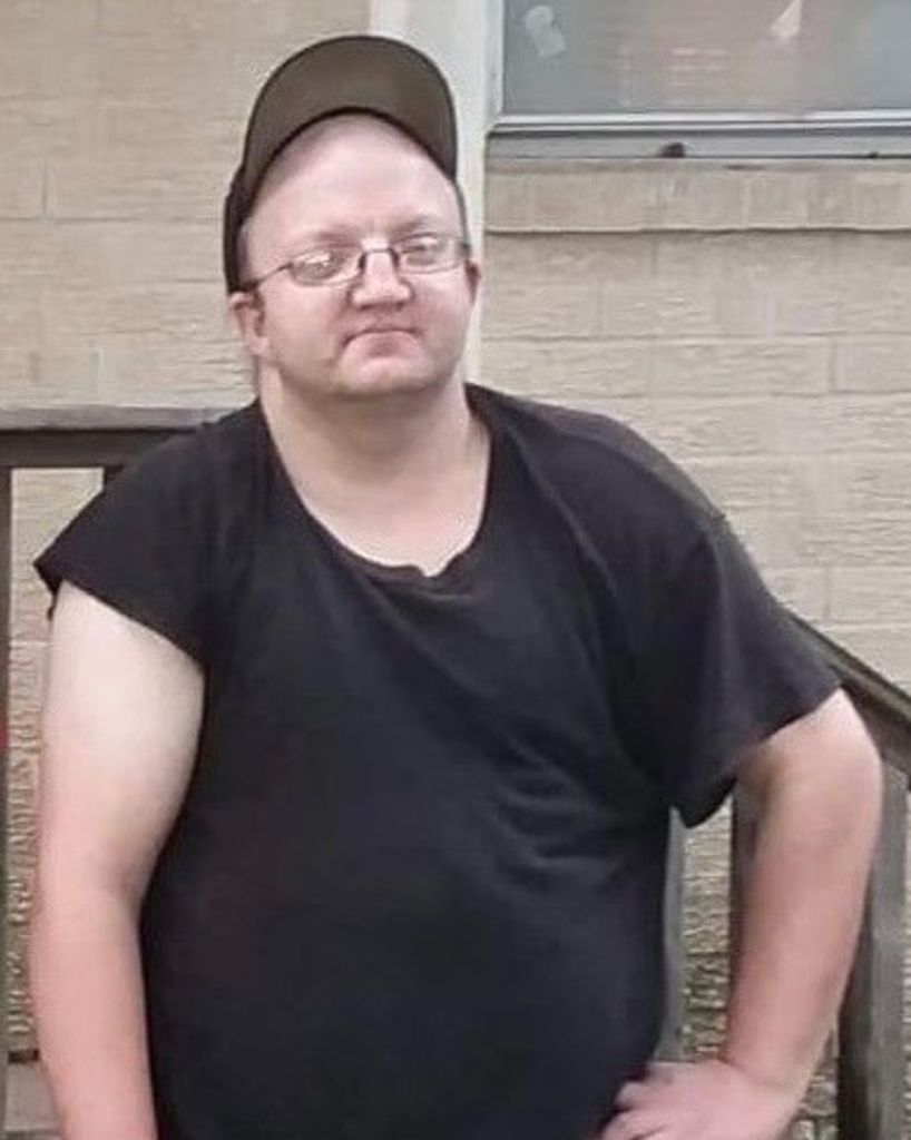 Edward "Eddie" Ray Swisher