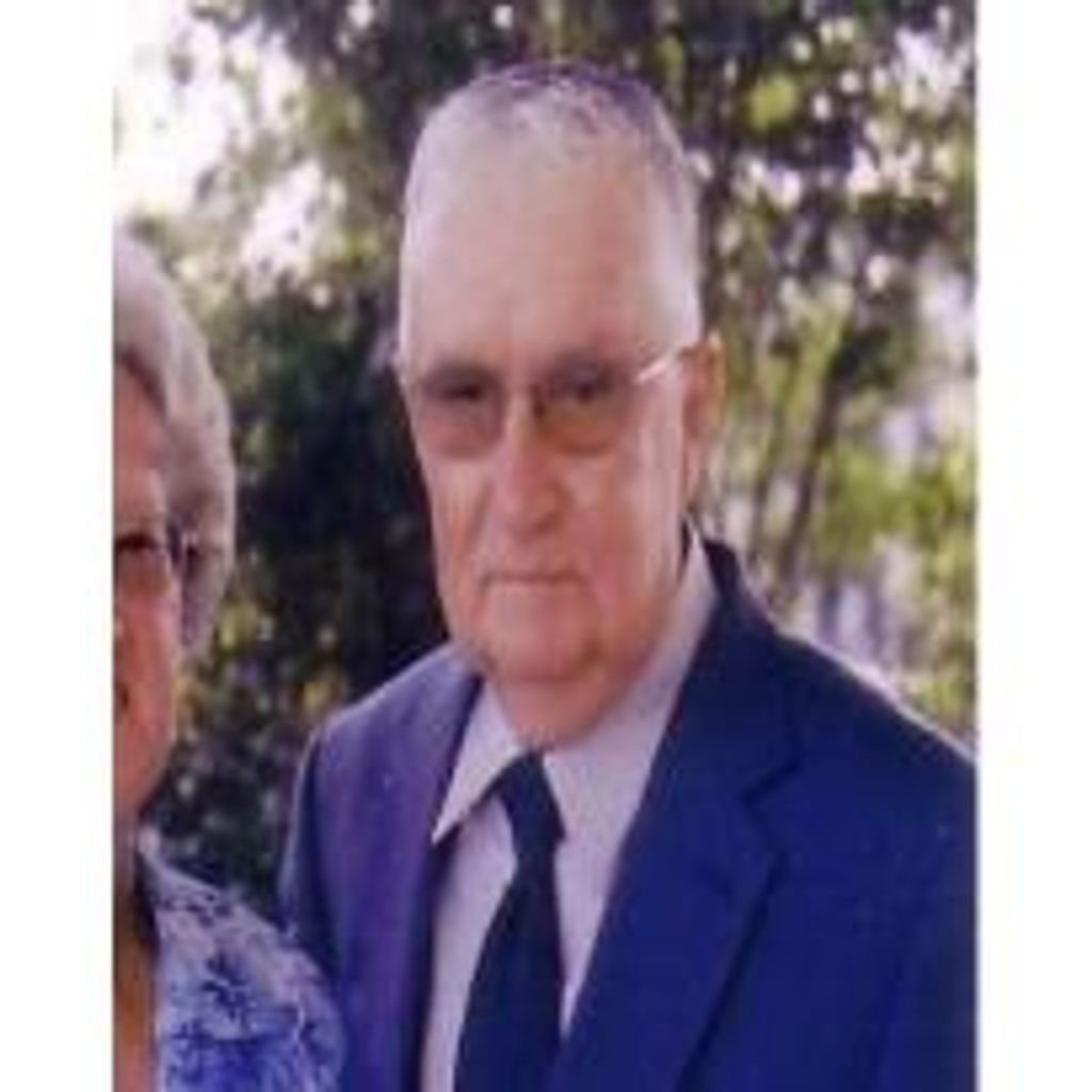 Richard "Dickie" L. Culver, Sr.