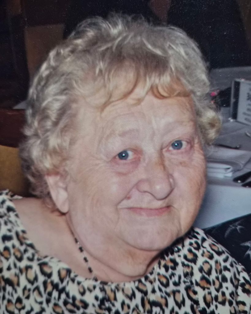 Brenda Kay Swesey Profile Photo