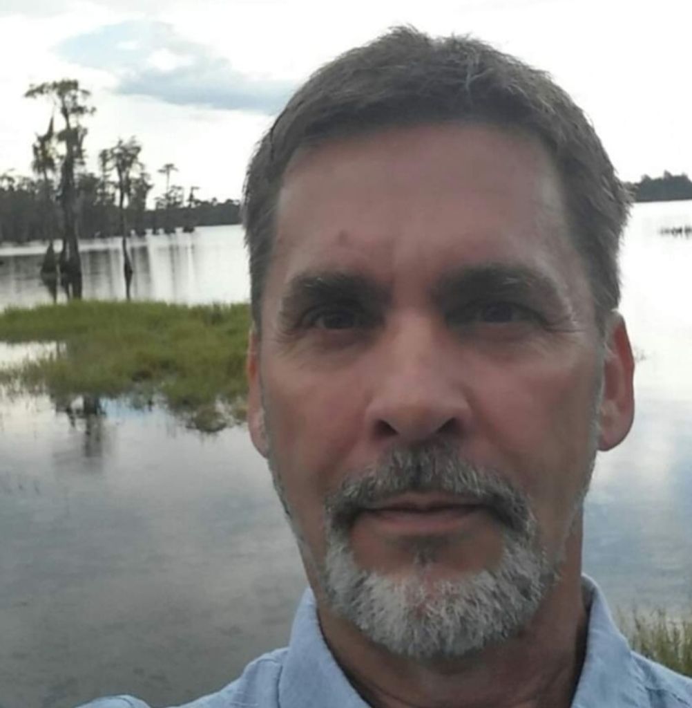 Robert Jay Sample Profile Photo