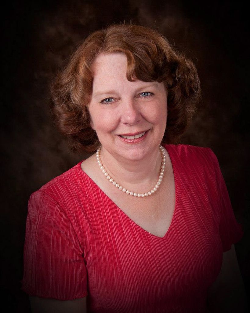 Elaine Young