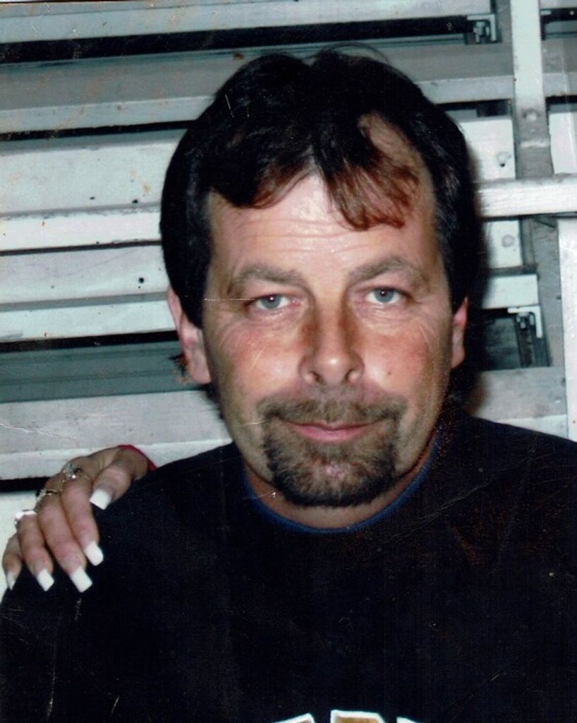 Bobby Gene Murley Profile Photo