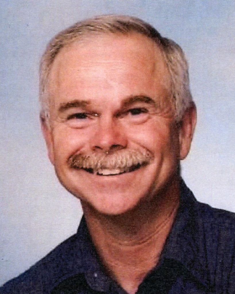 William Riley Sullivan