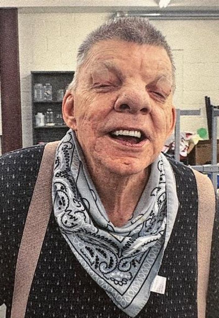 David Kenneth Beecham Profile Photo