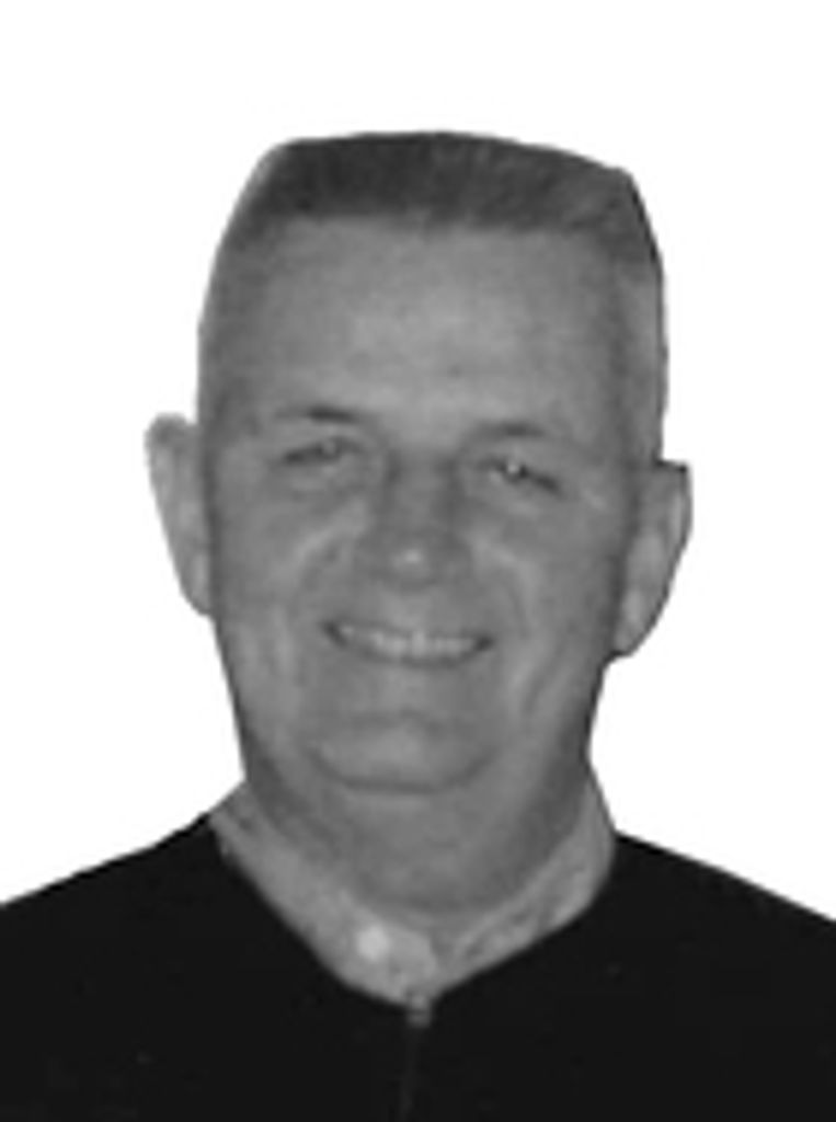 William Cross