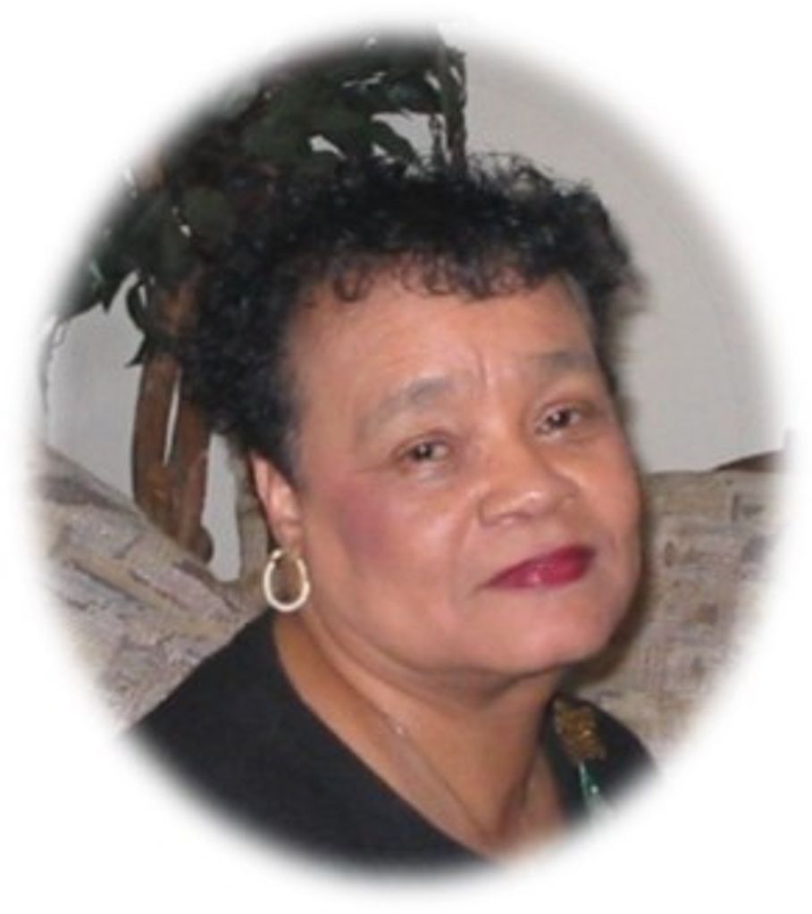 Dorline Hardeman