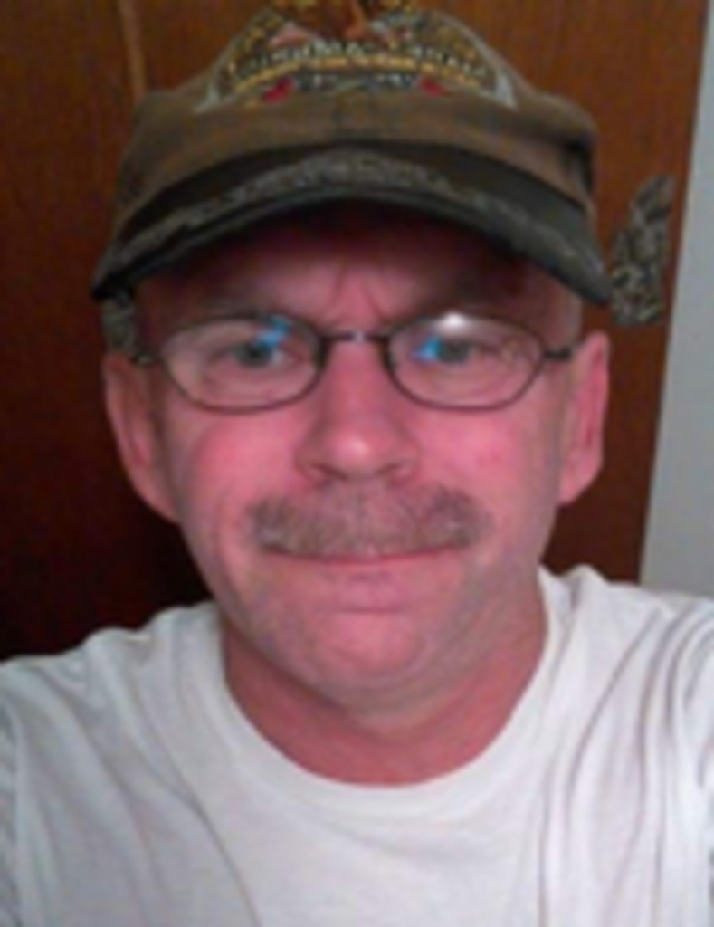 Mr. Darold Swafford, Sr. Profile Photo