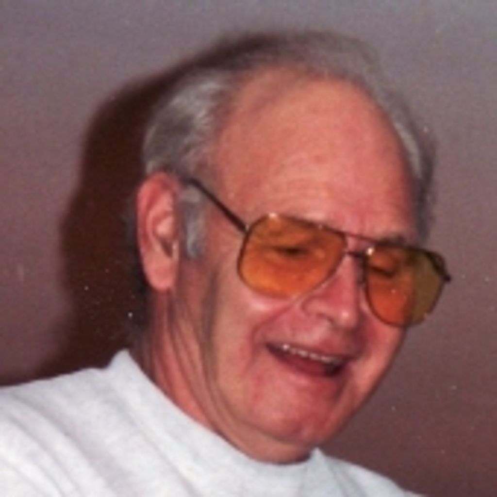 Clayton David Hiland Profile Photo