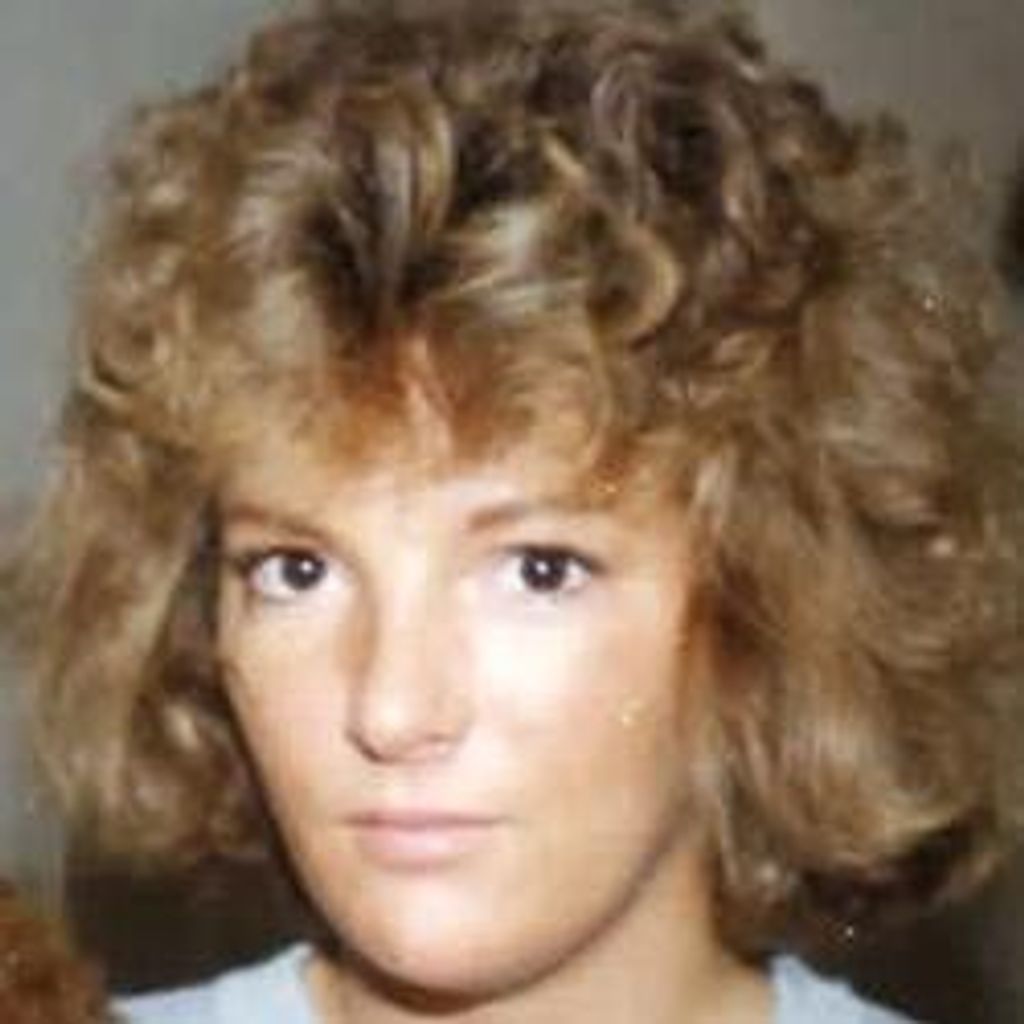 Trina L Myers