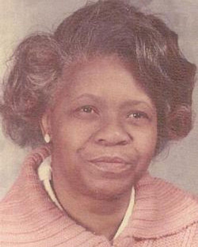 Bernice Rushin Profile Photo