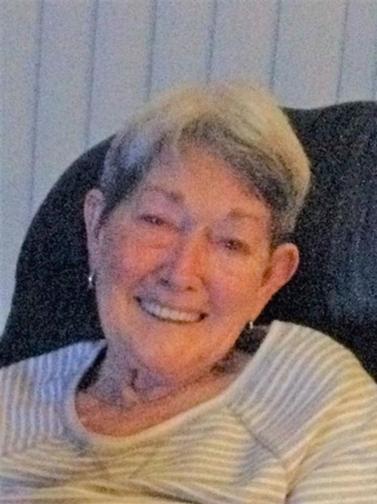 Barbara Pozzi Profile Photo