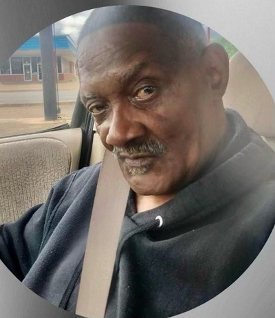 Mr. Willie Ray Lilly Profile Photo
