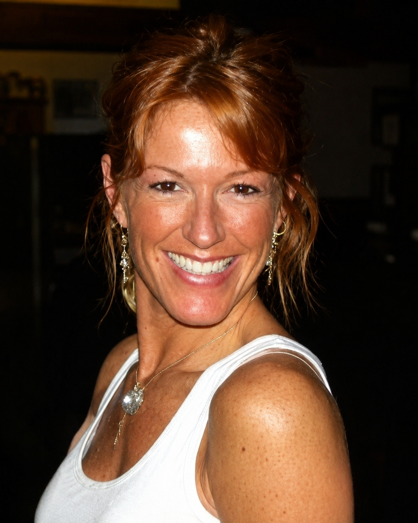 Wendy Lynn Charbonneau Profile Photo