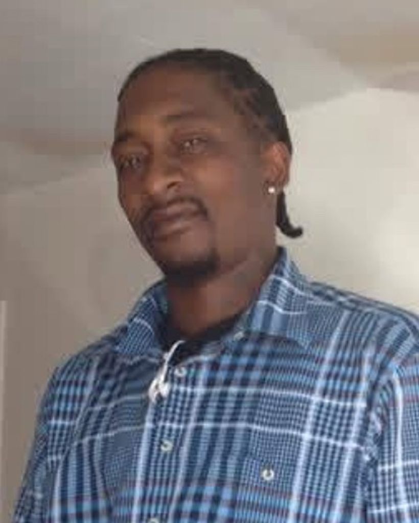 Ka-juan Antione Casey