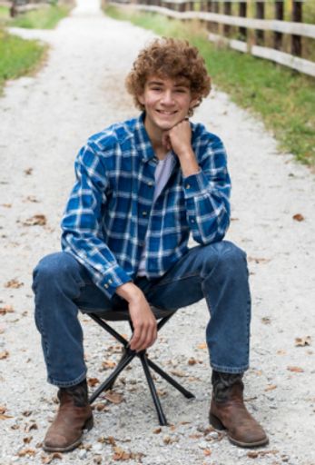 Daniel Todd Frederick photo gallery thumbnail 1 of 154