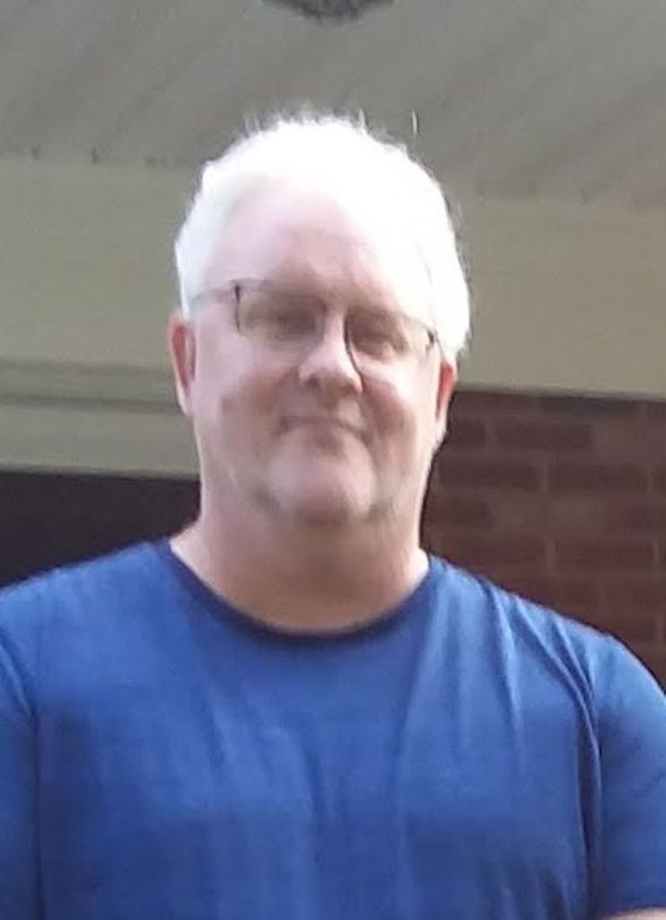 Robert J. Davey, Jr. Profile Photo