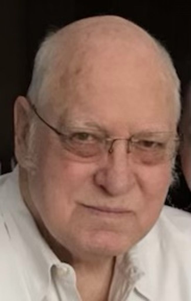 Leslie F. Kwallek Profile Photo