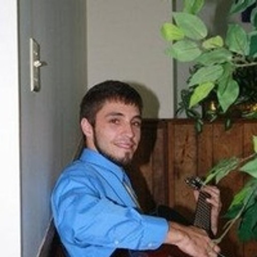 Kaine Dillingham