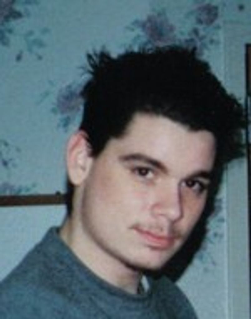 Richard (Ricky) Hunter Iii Profile Photo