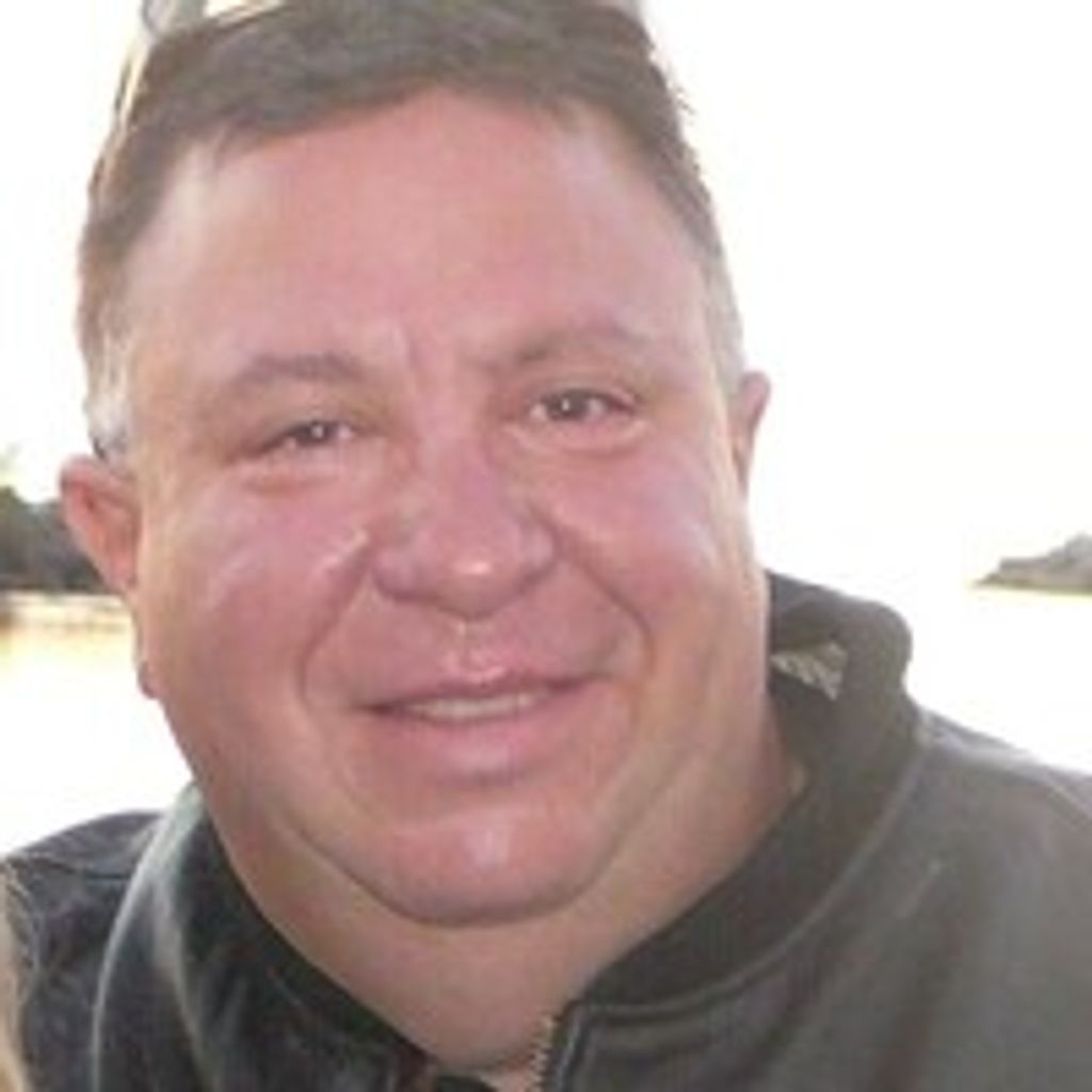 Robert D. Bowers Profile Photo