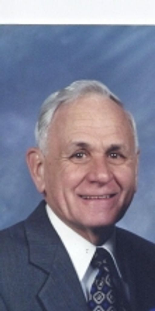 John M. Cusolito