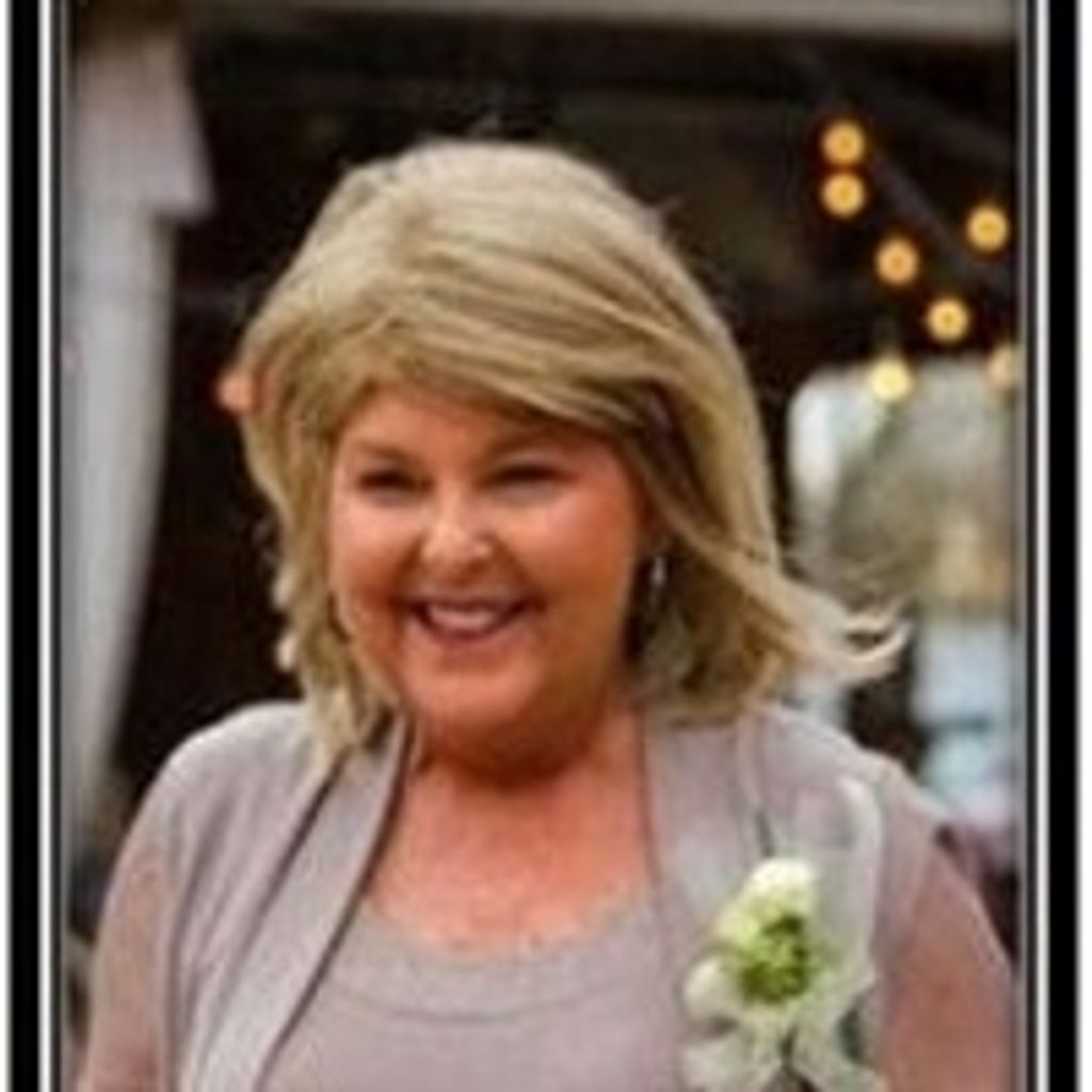 Tammy Denise Freeman