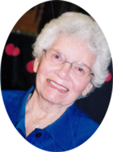 Dorothy  Mae (Bowman)  Way Profile Photo