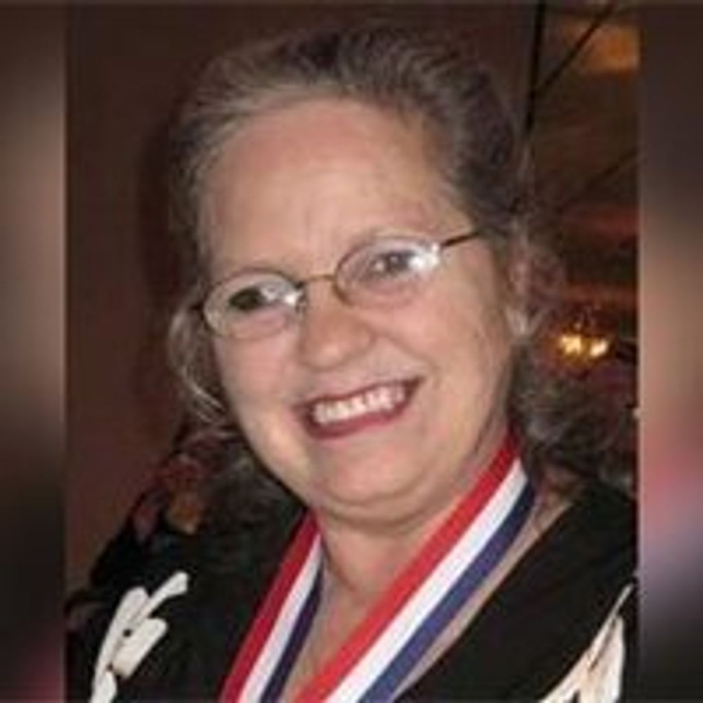 Janet Rodriques Profile Photo