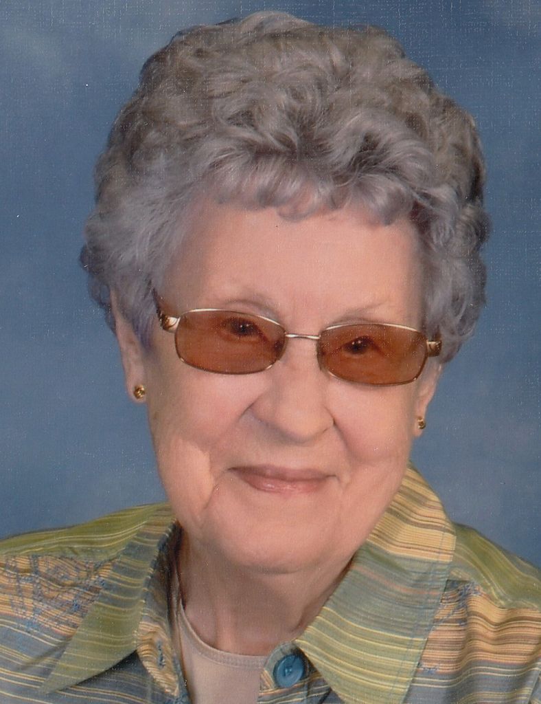 Irene  Hultquist Profile Photo