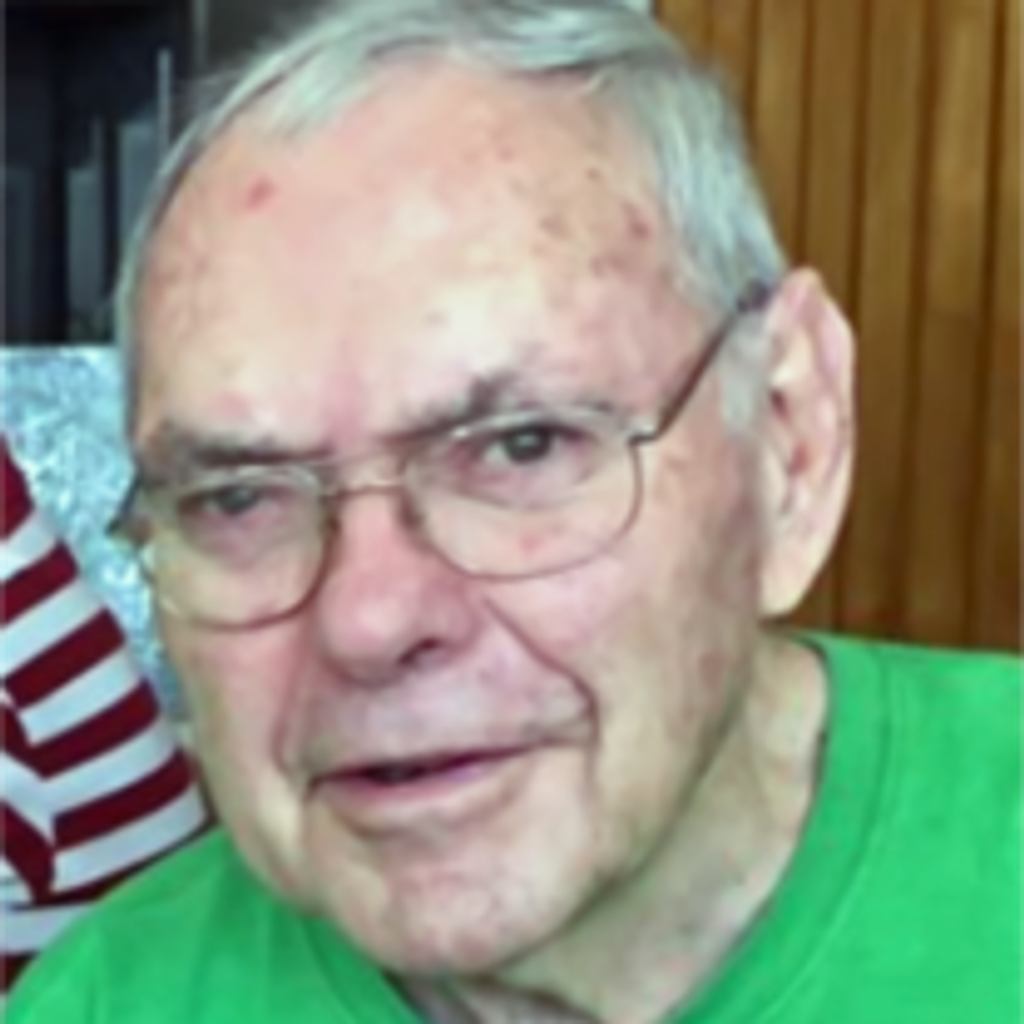 Joe F. Sheffield