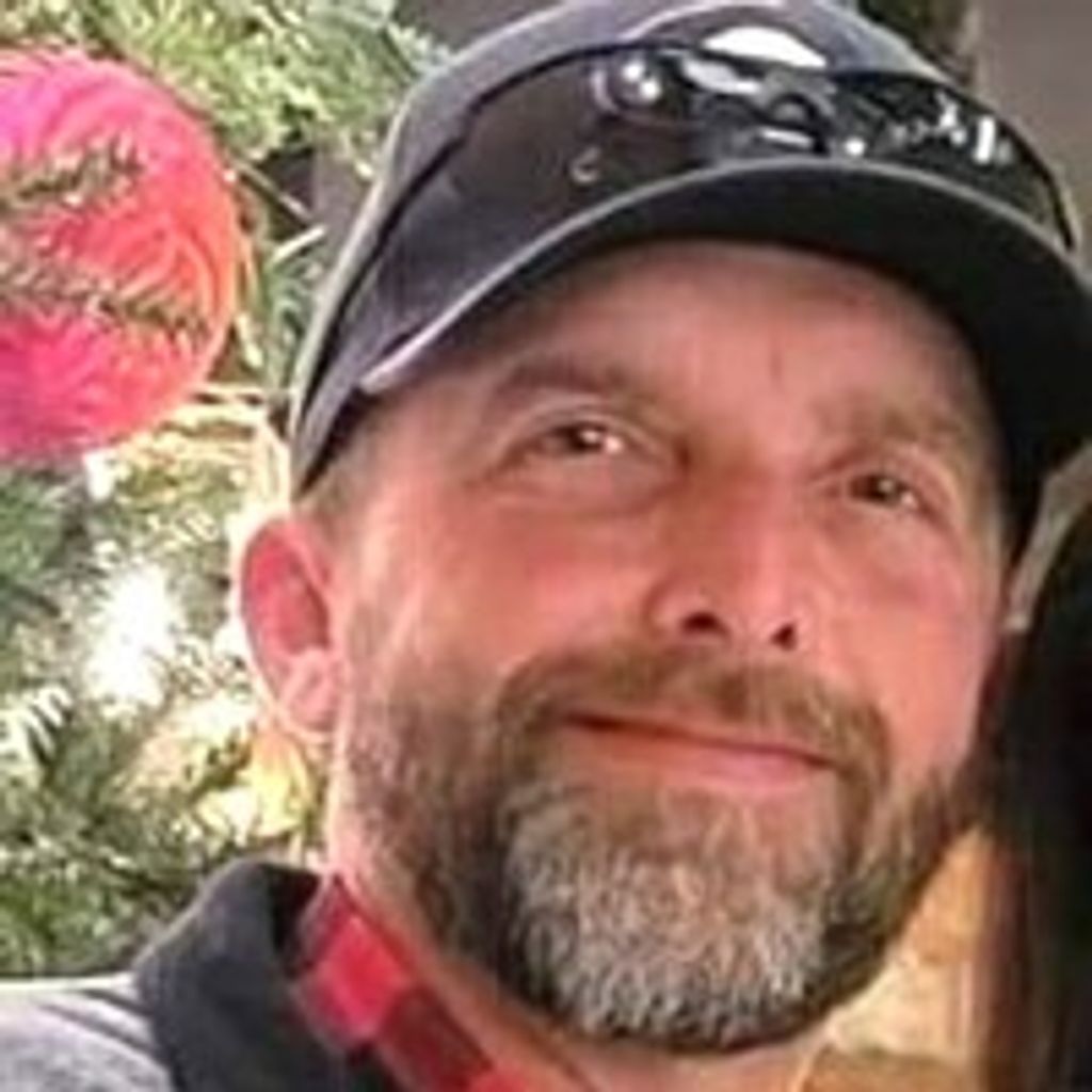 Michael "Mikey" Hewell