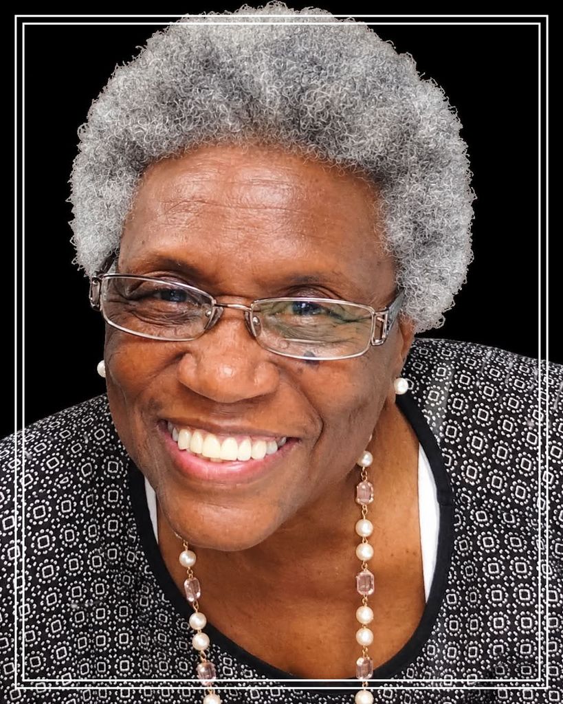 Bonnie W. Threatt