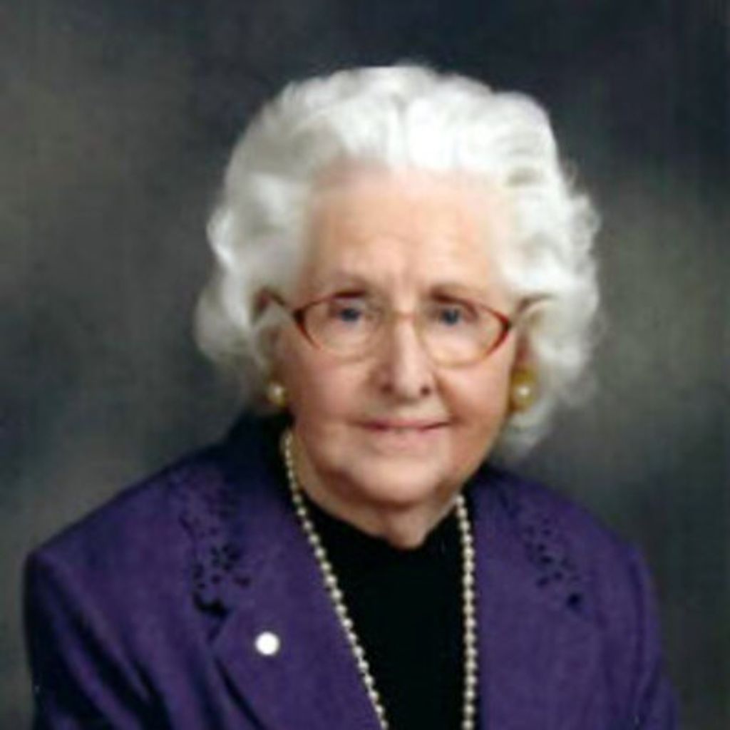 Barbara Birch Mcdaniel Profile Photo
