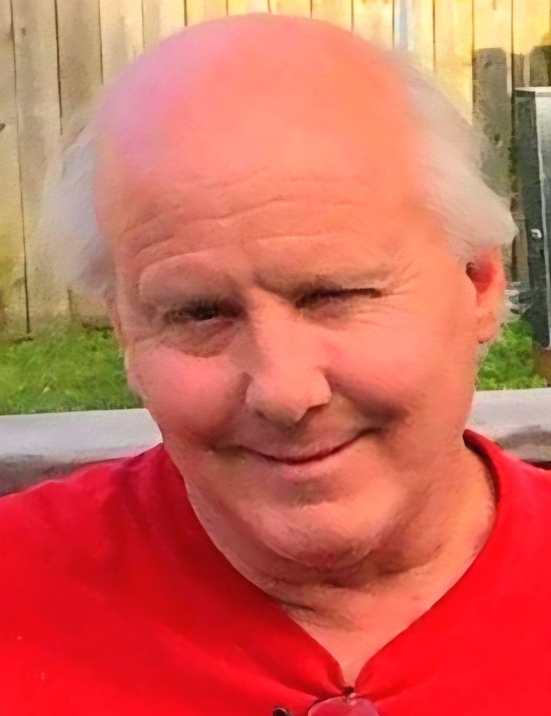 Timothy A. Bowen Sr. Profile Photo
