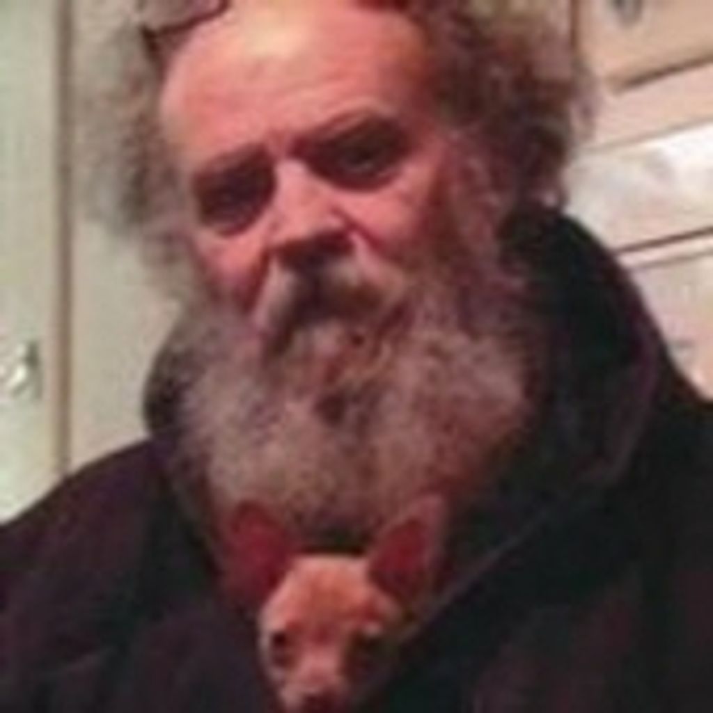 Richard J Freeman
