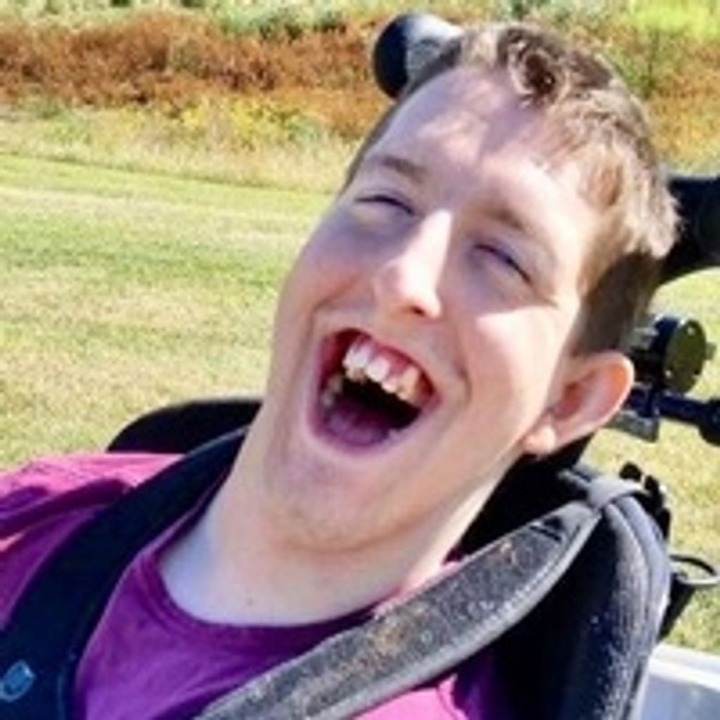 Tyler E Nakonechny Profile Photo