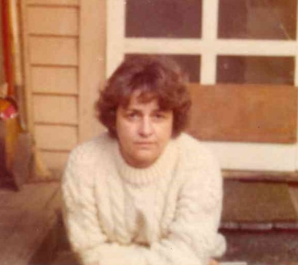 Janet Rita (Bova)  Lafond