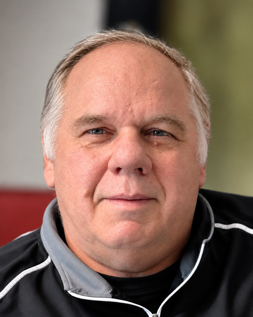 Myron R. Wasieleski Profile Photo