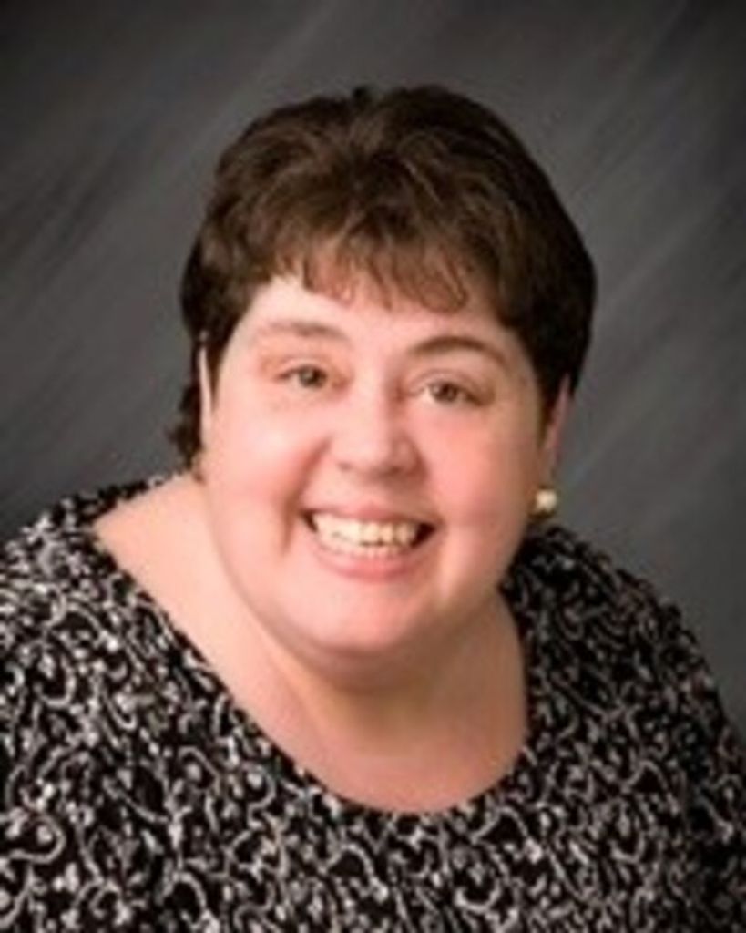 Betty J. Durkee