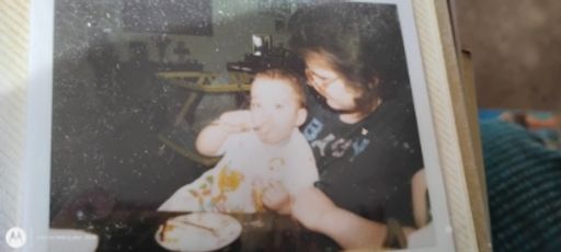 Wendy L Anderson photo gallery thumbnail 18 of 75