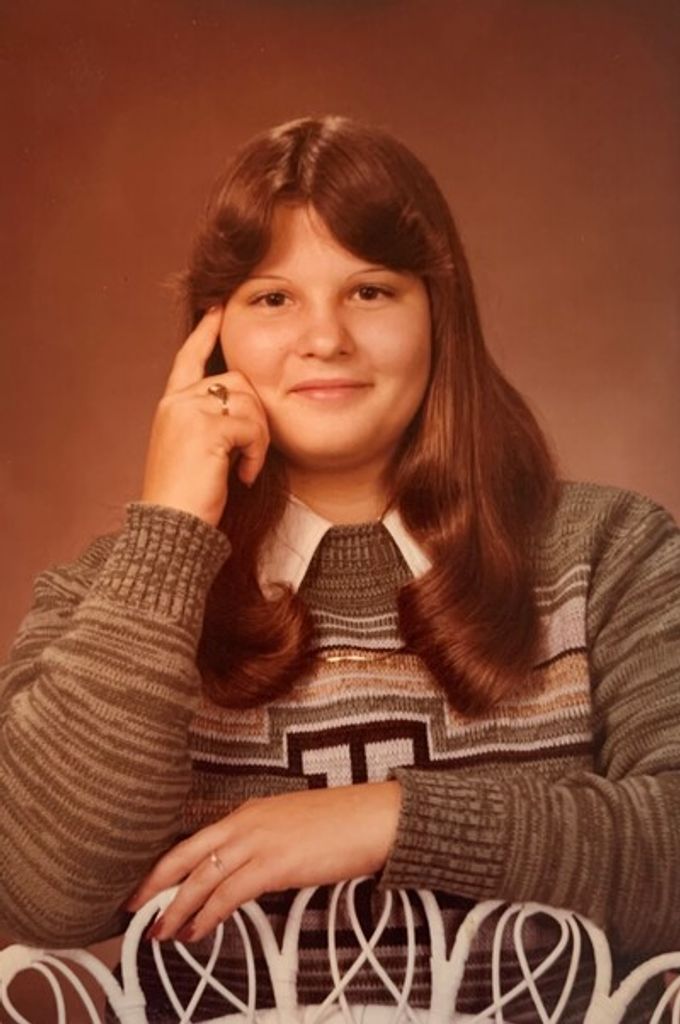Bambi Kay Rice Profile Photo
