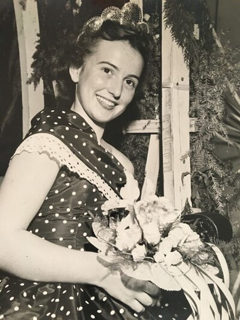 Kathryn Alma Gulla Profile Photo