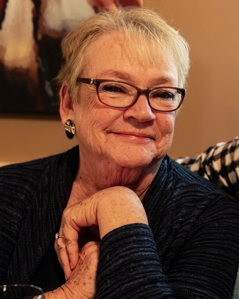 Ann McCardle